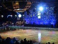 Przed nami taneczny weekend