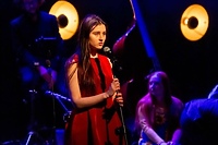 Przed nami XXVI edycja Ogólnopolskiego Festiwalu Sztuki Słowa „...czy to jest kochanie?"