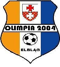 Przed sezonem w „Olimpii 2004” (piłka nożna)