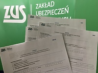 Przedsiębiorcy wnioskują o pomoc