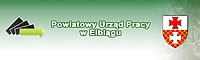 Przedsiębiorczość kobiet w oparciu o środki pozyskane z PUP w Elblągu
