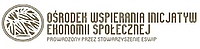 Przedsiębiorczość społeczna wspierana w Elblągu