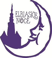 Przedsprzedaż biletów na Elbląskie Noce