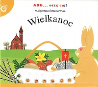 Przedświąteczna „Bajkowa wyspa”