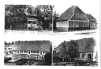 Historia okolic Elbląga: Grabowo i Glina  (odc. 140)