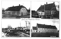 Historia okolic Elbląga: Rusinowo i Wiśliny  (odc. 144)