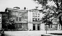 Kalendarium elbląskie: 24-30 września  (odc. 14)