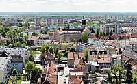 Przeglądamy majątki szefów miejskich instytucji