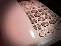 Przelała 90 tys. zł "pracownikom banku", straciła wszystkie oszczędności
