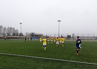 Przełamanie Olimpii 2002