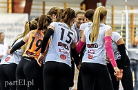 Przełamanie Truso (siatkówka)