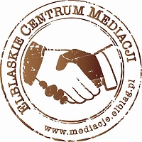 Przemoc w rodzinie a mediacja