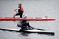 Przemysław Rojek powołany do kadry narodowej