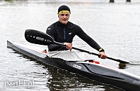 Dla młodszych jest za szybki