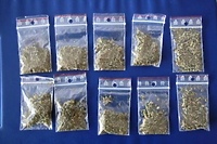 Przerwana transakcja