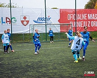 Przez Elbląg do wielkiego finału na stadionie w Gdańsku