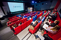 Przeżyjmy to jeszcze raz, czyli III Wielki Test Wiedzy o Elblągu