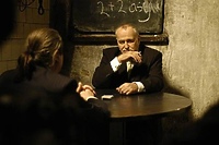 Jak Machulski z „Pudzianem" w filmie zagrali