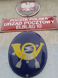 Przyjazny Urząd?