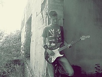 Przyjdź i posłuchaj laureata Wyszukiwarki Talentów!