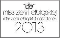 Przyjdź na casting i zostań miss
