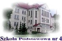 Przyjdź na „Magię roweru”