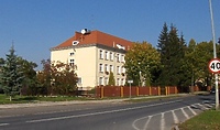 Rusza program „Bezpieczne przestrzenie”