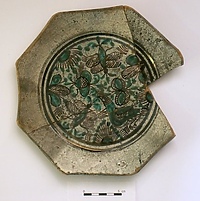 Ministerstwo wsparło muzeum