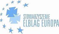 Przyłącz się do akcji społecznej