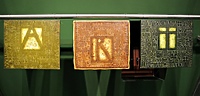 Królestwo różnorodności