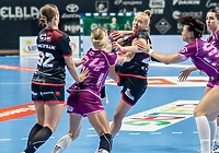 Pszczoły mocno użądliły Start