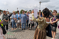 PTTK zaprasza na spacery