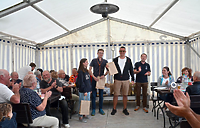 Puchar Mariny Elbląg 2019 za nami