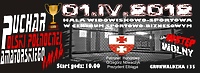 Puchar Polski MMA