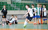 Puchar Prezydenta Elbląga dla SP 12 (piłka nożna)