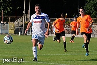 Pucharowe derby (piłka nożna)