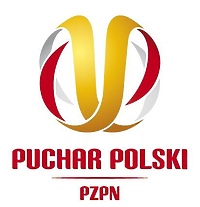 Pucharowe emocje (piłka nożna)