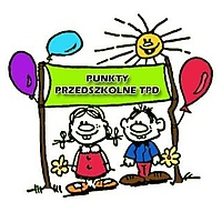 Punkty Przedszkolne TPD