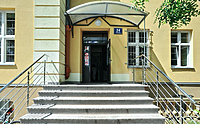 PUP Elbląg proponuje