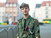 Jakub Dudzik: Nikt nie wie, czego się spodziewać