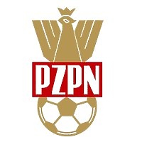 Olimpia nie dostała licencji na II ligę (piłka nożna)
