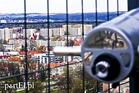 Quiz na sobotę. Co Ty wiesz o Elblągu?