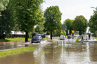 Quizowe podsumowanie lipca