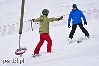 Radni chcą jawności w sprawie Góry  (śladem publikacji)
