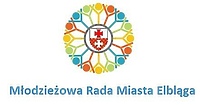 Radni dostrzegli Młodzieżową Radę Miasta