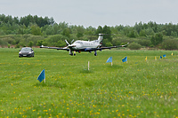 Radni podzieleni w sprawie lotniska