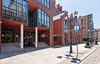 Radni pytają o konkurs na informację turystyczną (Śladem publikacji)