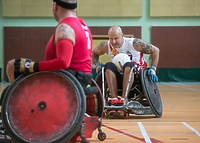 Jeśli pojedziemy na mistrzostwa to po to, żeby wygrać