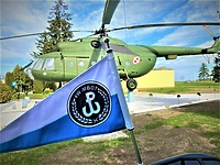 Rajd Motocyklowy Weteranów