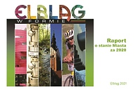 Raport o stanie miasta gotowy